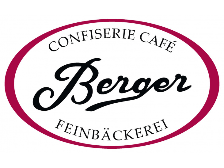 Confiserie Berger