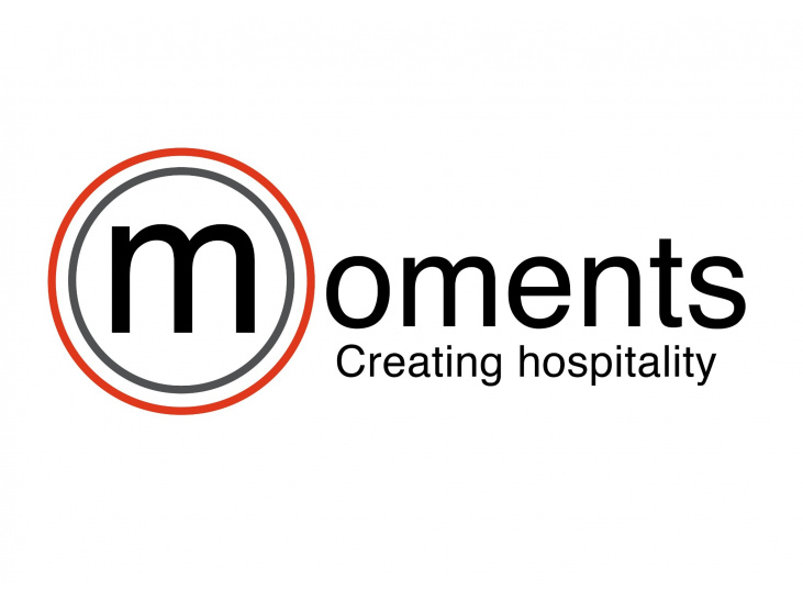 Moments Furniture Suisse