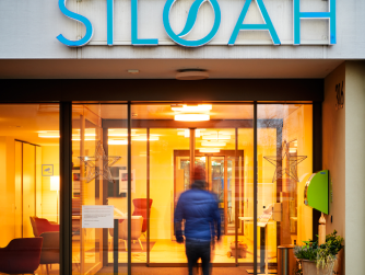 Business News Visana