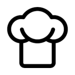 Lebensmittel, Getränke, Kolonialwaren 