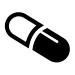 Medizinische Leistungen 