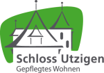 Schloss Utzigen