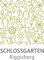 Schlossgarten Riggisberg