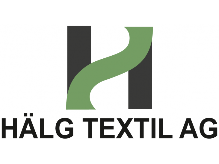 Hälg Textil AG