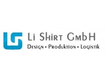 Li Shirt GmbH
