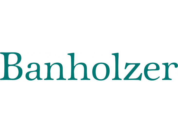 Banholzer AG