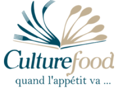 Culturefood frigemo AG