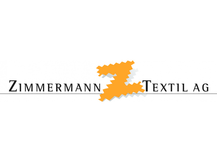 Zimmermann Textil AG