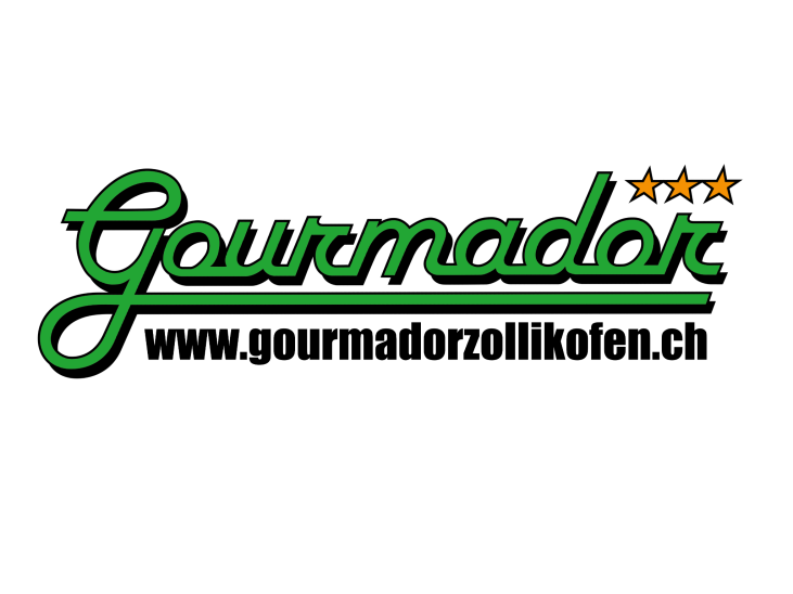 Gourmador frigemo AG