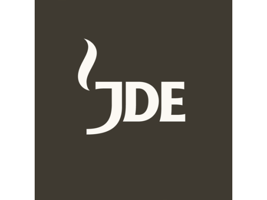 Jacobs Douwe Egberts CH GmbH (JDE)