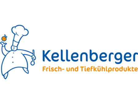 Kellenberger