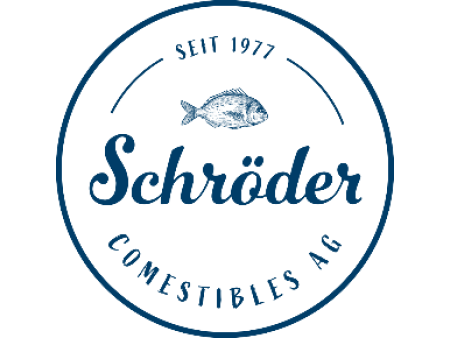 Schindler