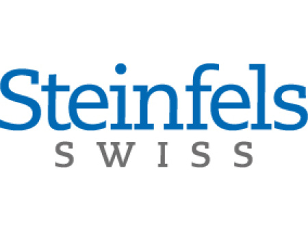 Steinfels Swiss