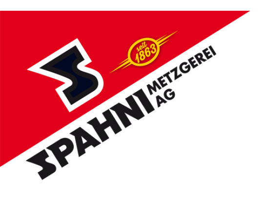 Spahni