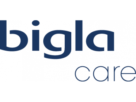 Bigla Care AG
