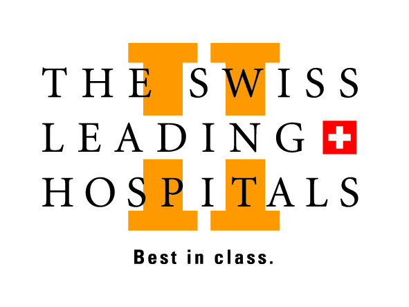 Swiss Leading Hospitals