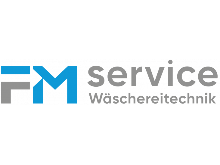 FM Service Wäschereitechnik