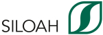 Siloah