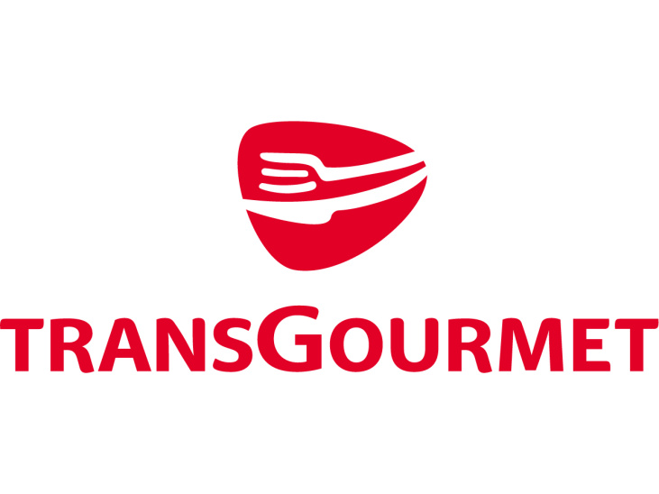 Transgourmet Schweiz AG
