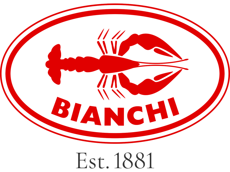 Bianchi