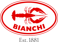 Bianchi
