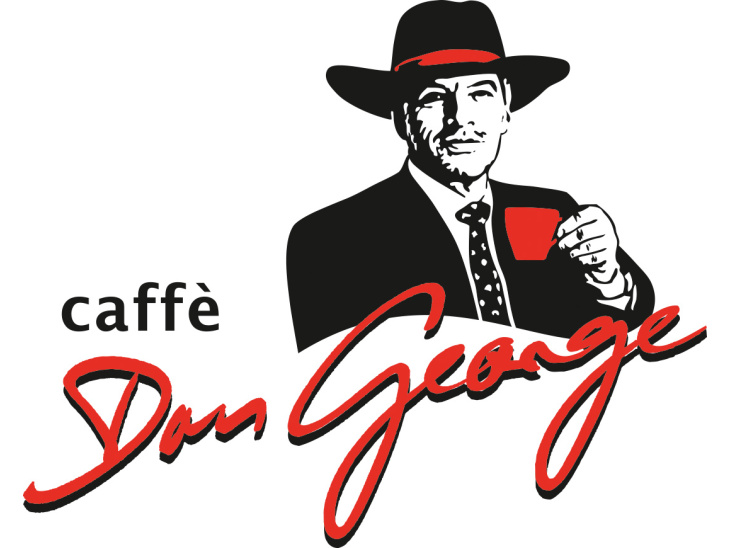Caffe Don George