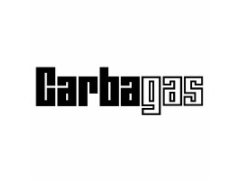 Carbagas