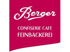 Confiserie Berger