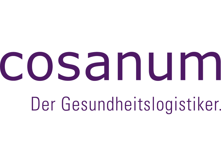 Cosanum