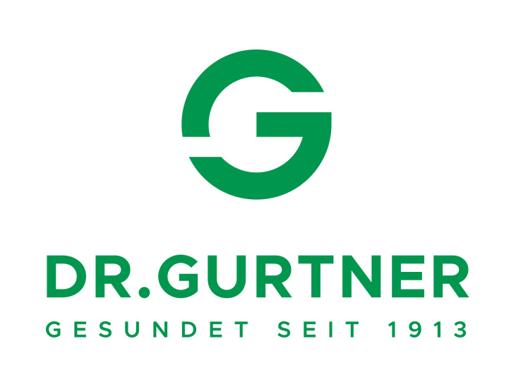 Dr. Gurtner