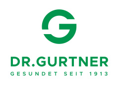 Dr. Gurtner