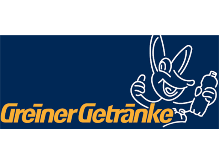 Greiner Getränke AG