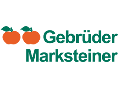 Gebrüder Marksteiner frigemo AG