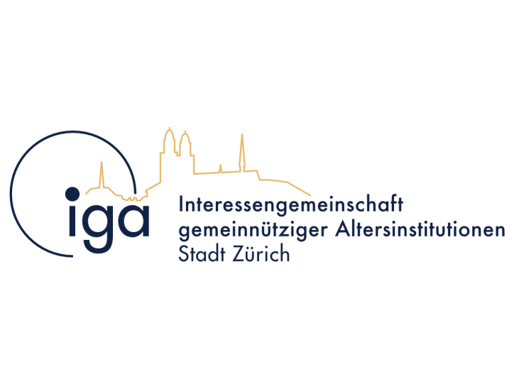 iga Zürich