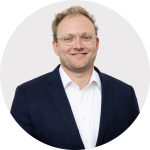 Fabian Eggimann
