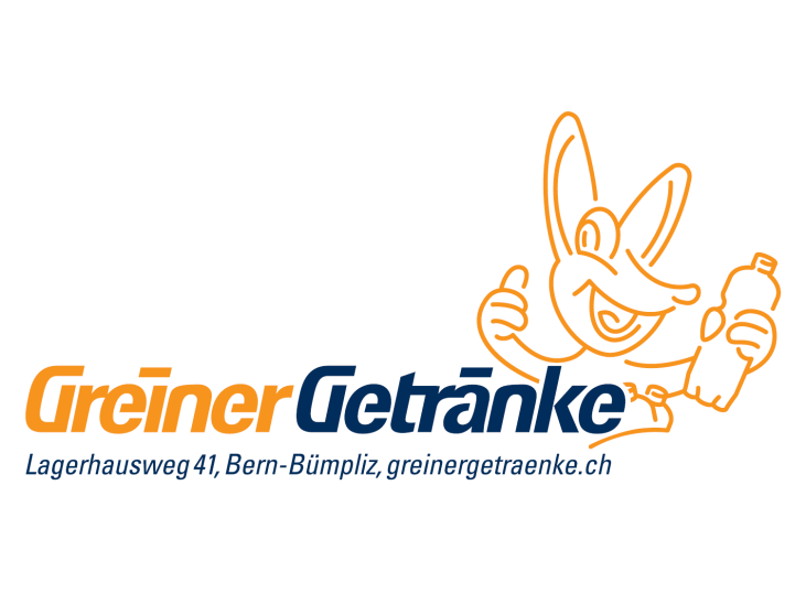 Greiner Getränke AG